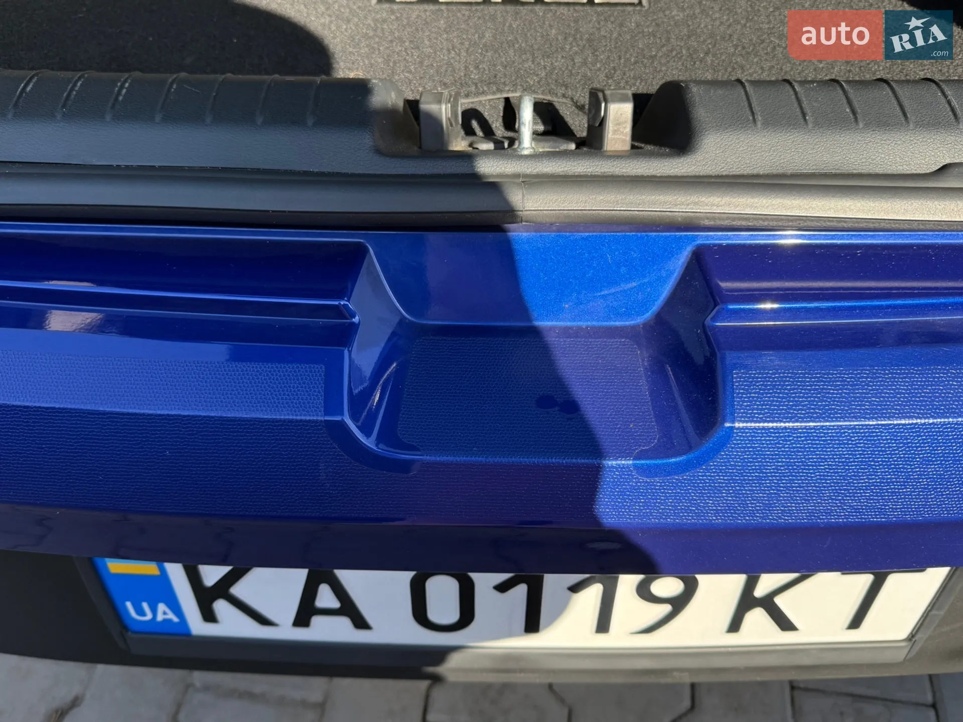2022 Hyundai Venue - мініатюра 16