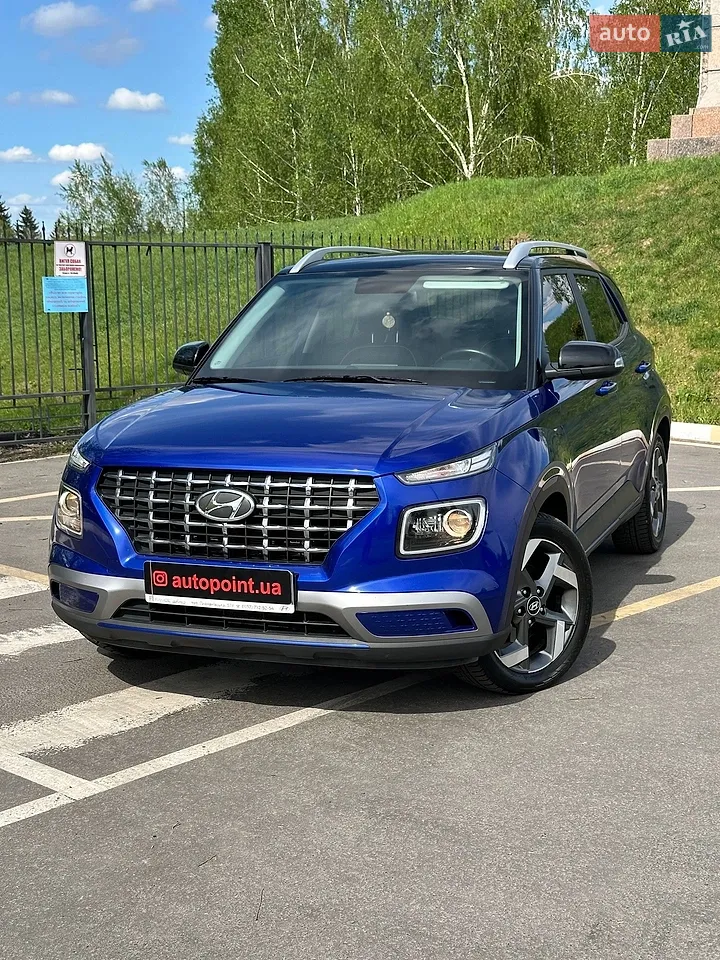 2017 Volkswagen Jetta - мініатюра 40