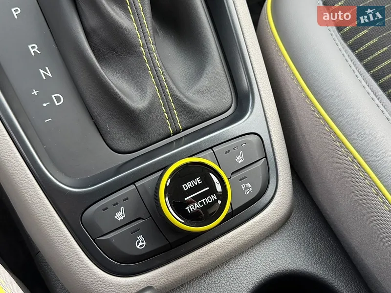 Hyundai Venue 2023 VIN KMHRC812BPU284072 фото оголошення 17 з 49