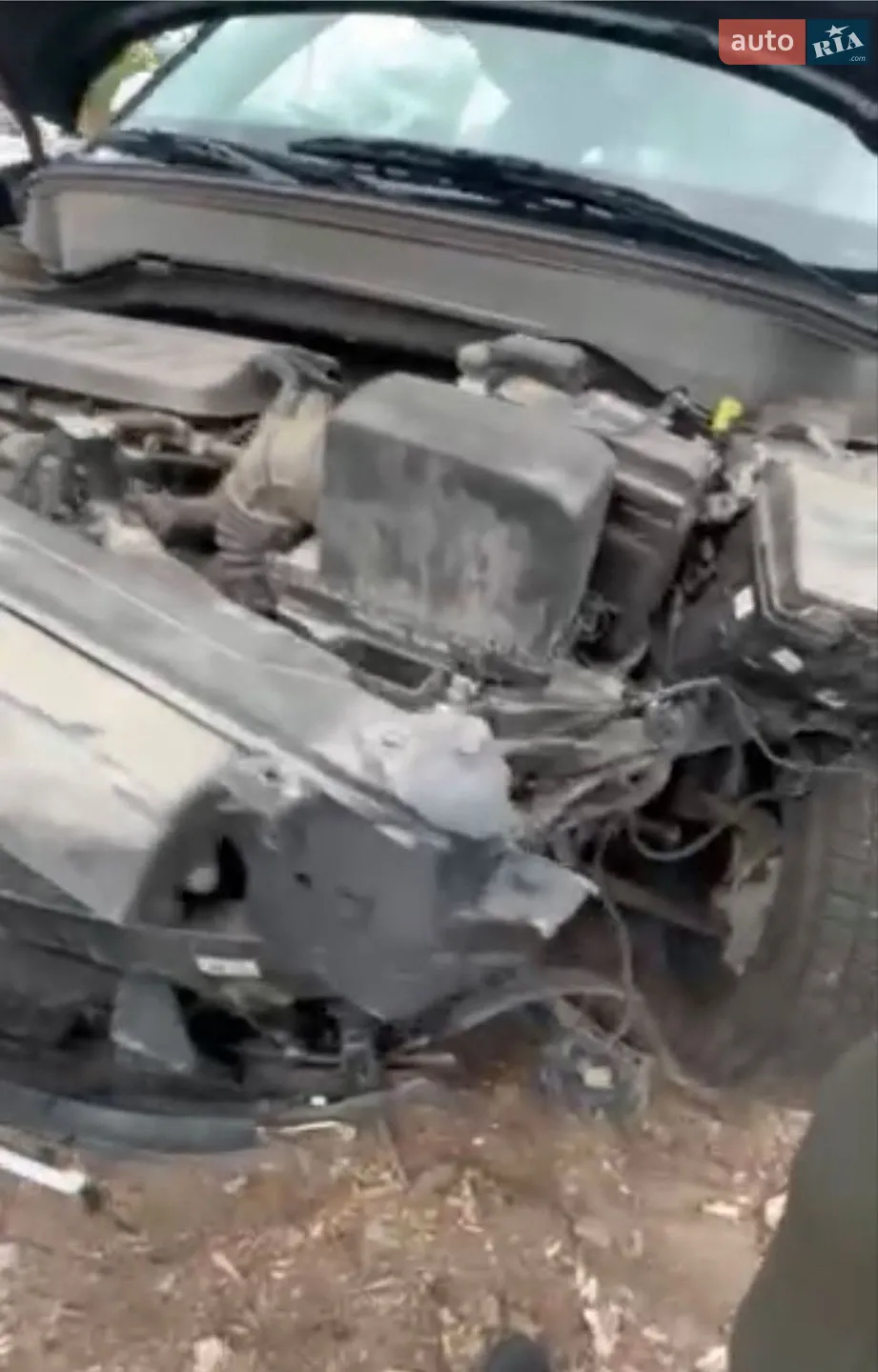 2021 Hyundai Venue - мініатюра 4