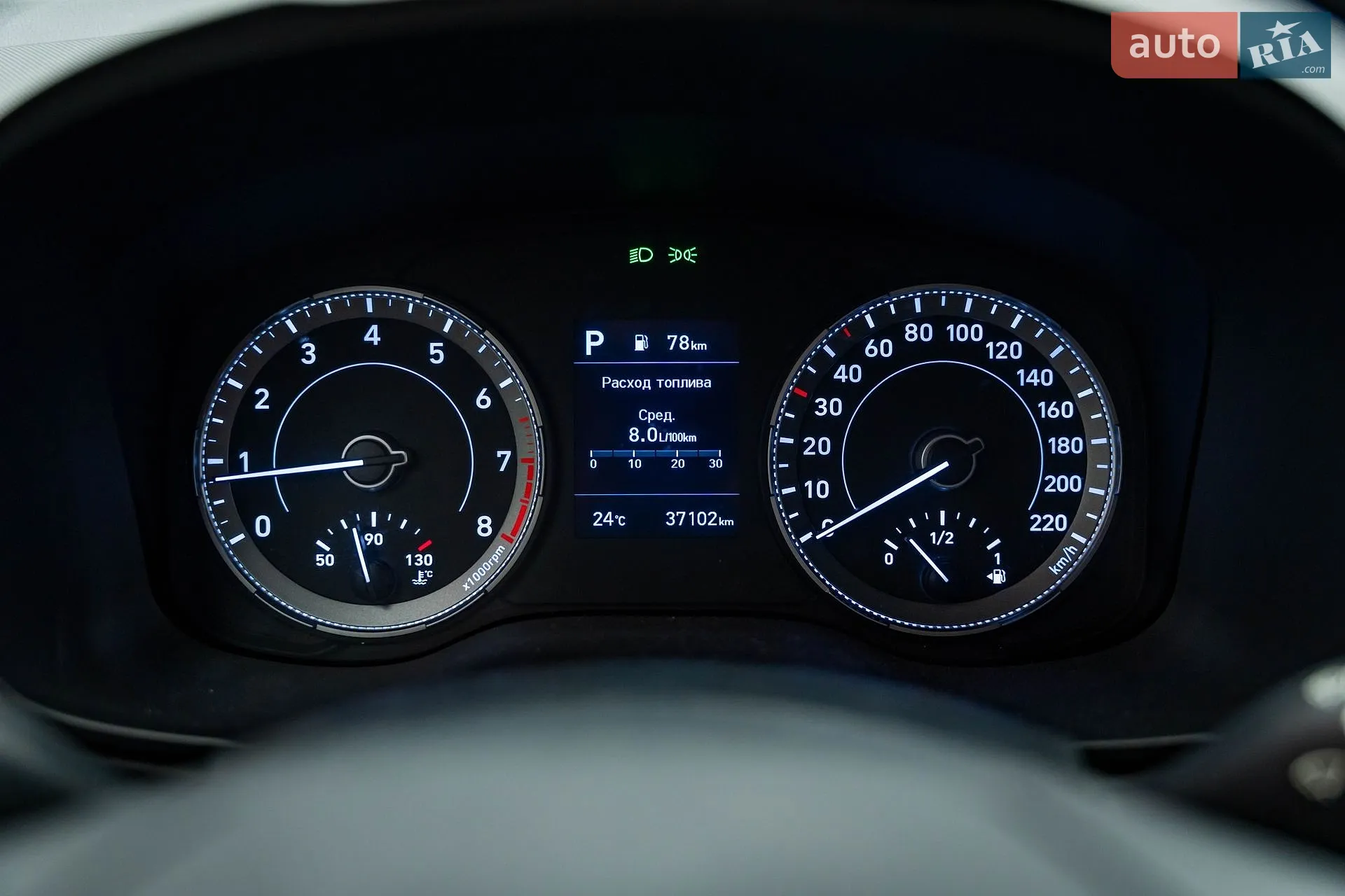 2021 Hyundai Venue - мініатюра 14