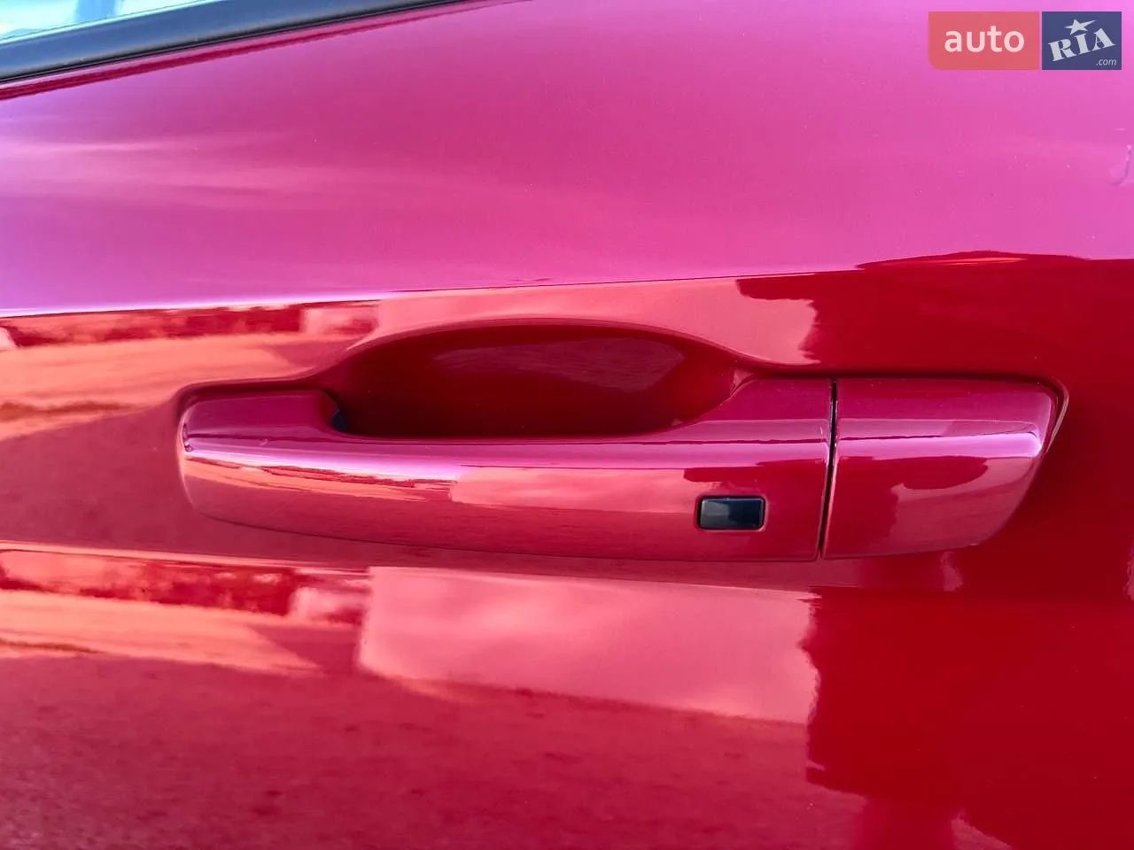 2021 Hyundai Venue - мініатюра 26