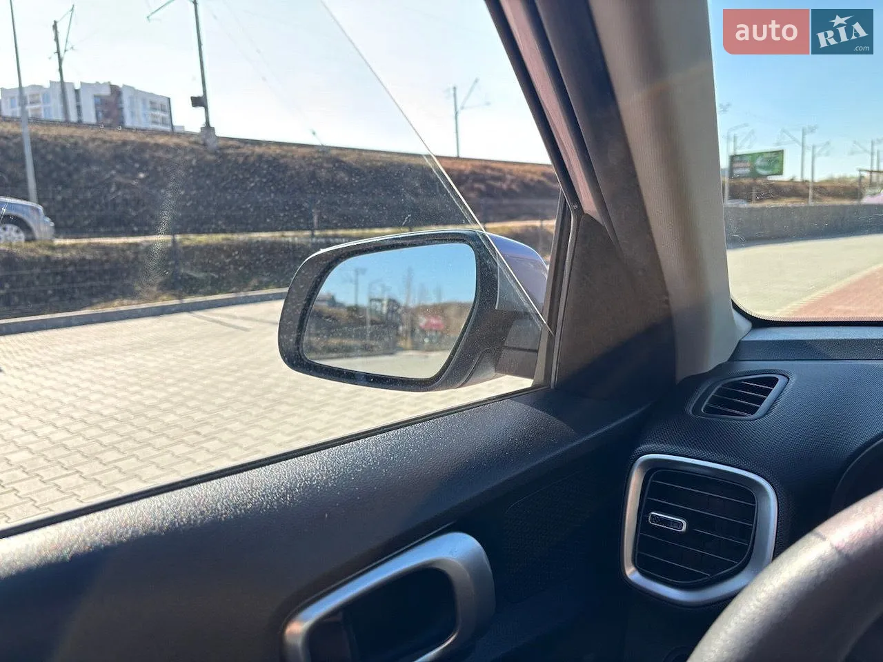 2020 Hyundai Venue - мініатюра 27