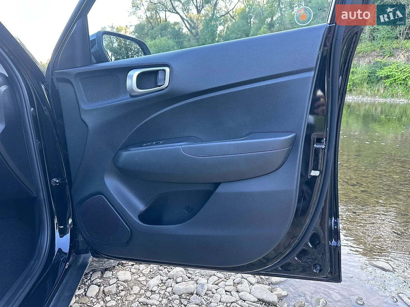 2022 Hyundai Venue - мініатюра 48