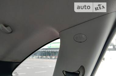Внедорожник / Кроссовер Hyundai Veracruz 2007 в 