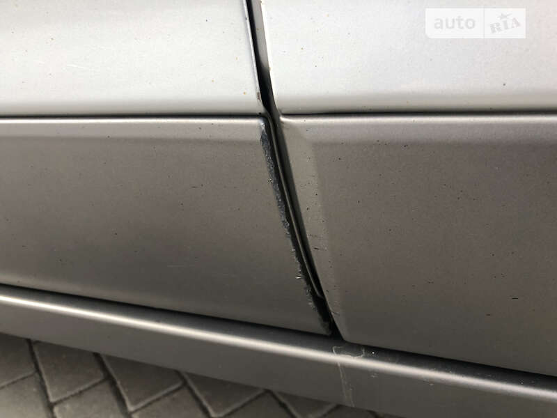 Внедорожник / Кроссовер Hyundai Veracruz 2011 в Житомире