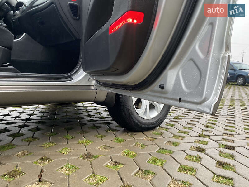 Внедорожник / Кроссовер Hyundai Veracruz 2008 в Корсуне-Шевченковском фото 32 Внедорожник / Кроссовер Hyundai Veracruz 2008 в Корсуне-Шевченковском