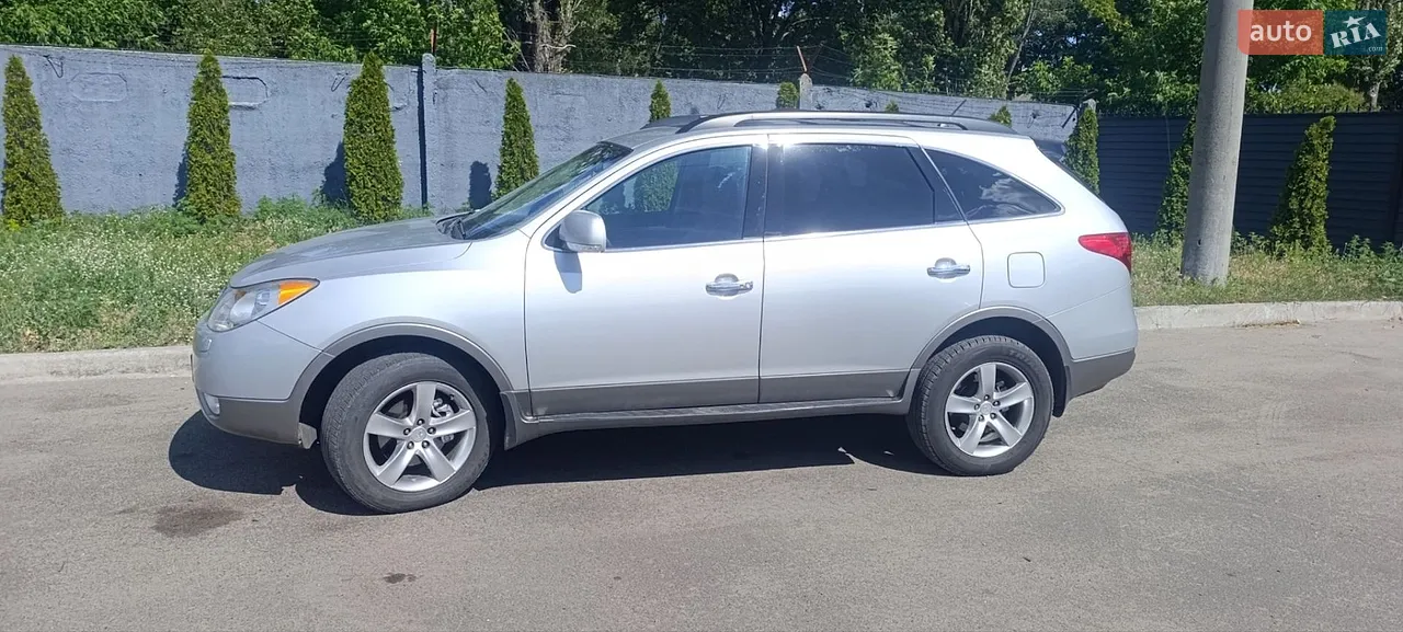 2018 Skoda Octavia - мініатюра 41