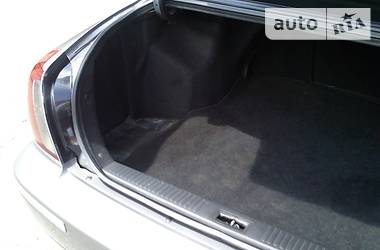 Седан Hyundai XG 2003 в Чернівцях