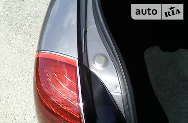 Седан Hyundai XG 2003 в 