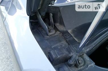 Седан Hyundai XG 2003 в Чернівцях