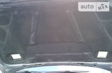 Седан Hyundai XG 2003 в Чернівцях