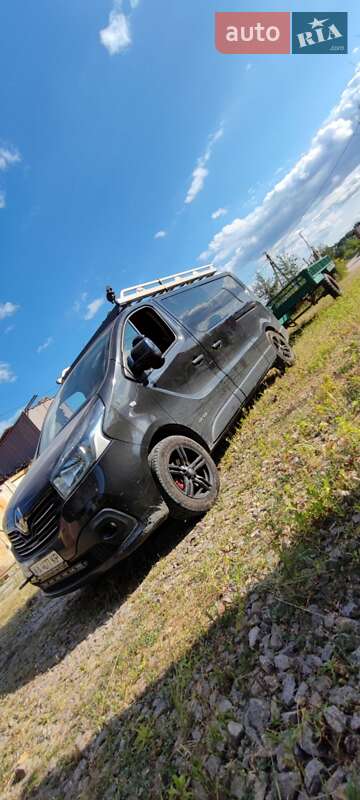 Борт ИАПЗ 738 1988 в Киеве фото 23 Борт ИАПЗ 738 1988 в Киеве