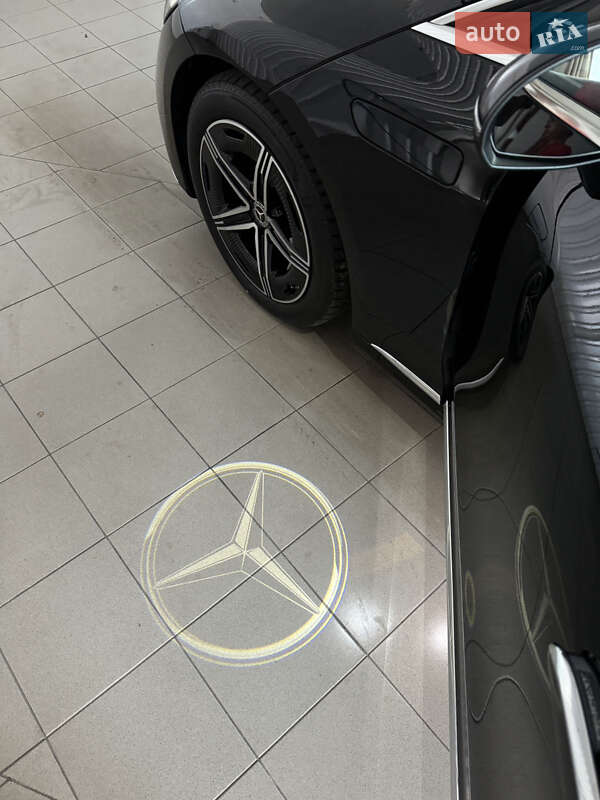 Седан IM L6 2016 в Вінниці