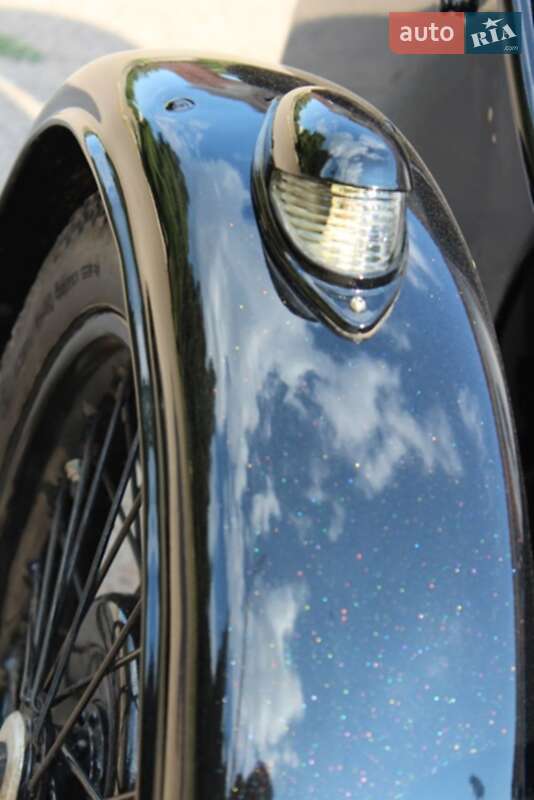 Мотоцикл с коляской ИМЗ (Урал*) М-72 1955 в Одессе фото 14 Мотоцикл с коляской ИМЗ (Урал*) М-72 1955 в Одессе