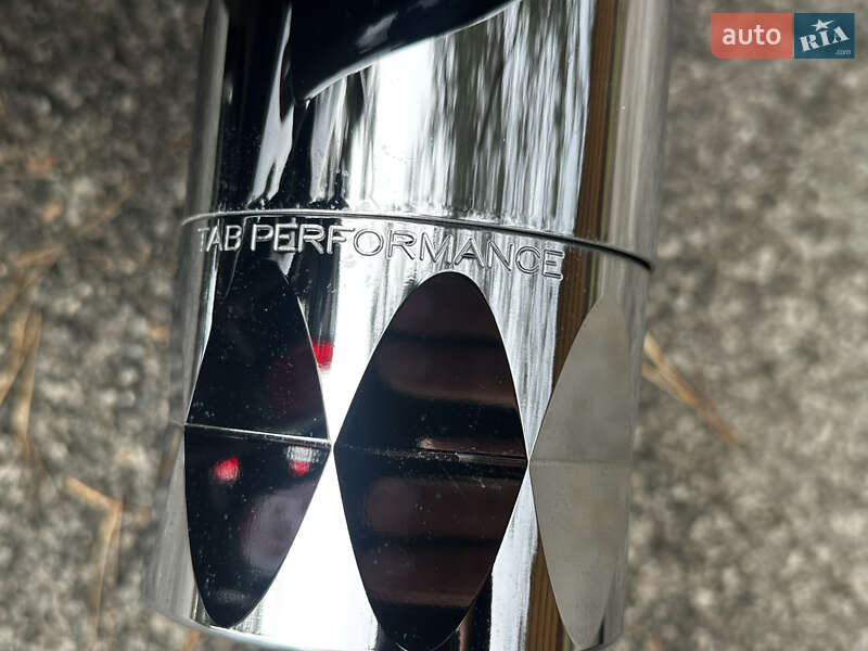 Мотоцикл Круізер Indian Challenger 2020 в Києві фото 14 Мотоцикл Круізер Indian Challenger 2020 в Києві