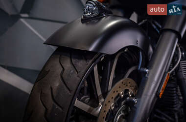 Мотоцикл Круизер Indian Chieftain 2019 в Киеве