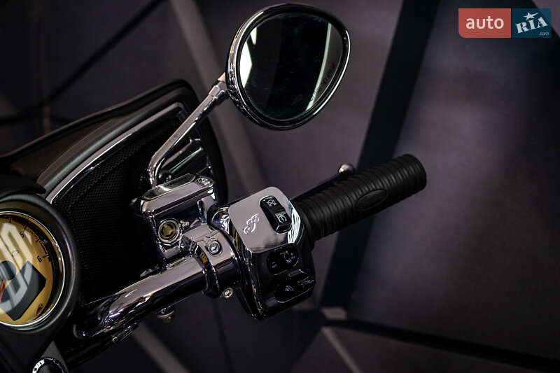 Мотоцикл Туризм Indian Roadmaster 2018 в Киеве фото 18 Мотоцикл Туризм Indian Roadmaster 2018 в Киеве