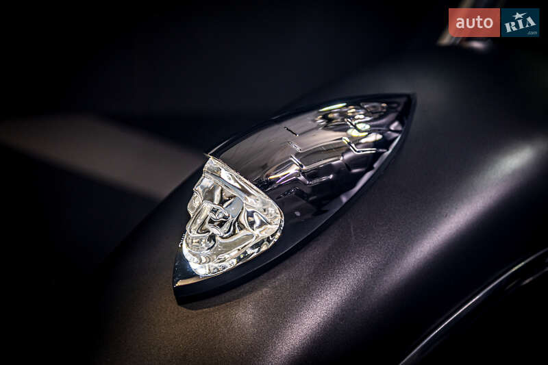 Мотоцикл Туризм Indian Roadmaster 2018 в Киеве фото 14 Мотоцикл Туризм Indian Roadmaster 2018 в Киеве