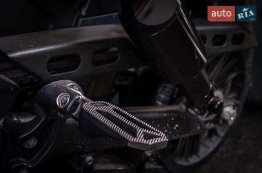 Боббер Indian Scout  Bobber  2020 в Києві