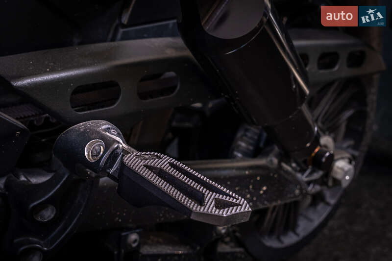 Боббер Indian Scout  Bobber  2020 в Киеве