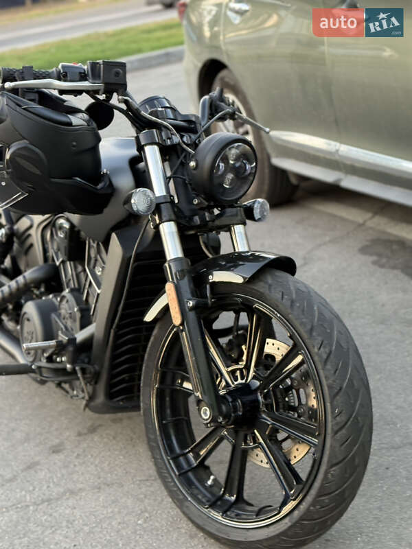 Боббер Indian Scout 2022 в Виннице фото 12 Боббер Indian Scout 2022 в Виннице