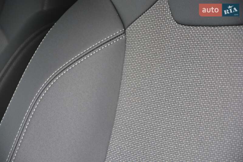 Внедорожник / Кроссовер Ineos Grenadier 2024 в Киеве фото 5 Внедорожник / Кроссовер Ineos Grenadier 2024 в Киеве