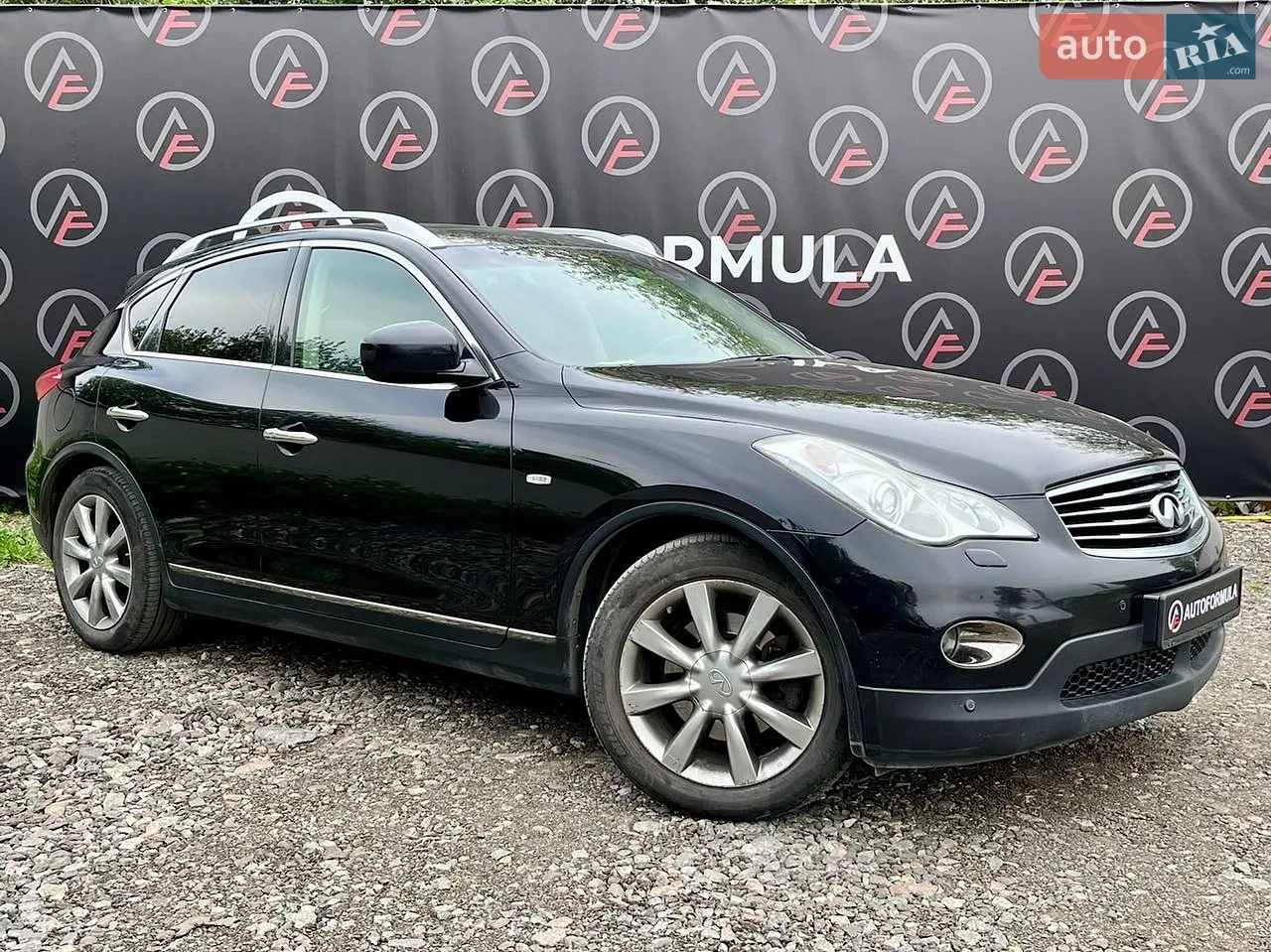 2023 Mazda CX-5 - мініатюра 39