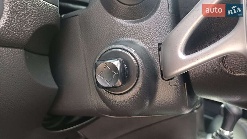 Внедорожник / Кроссовер Infiniti FX 30 2011 в Дрогобыче