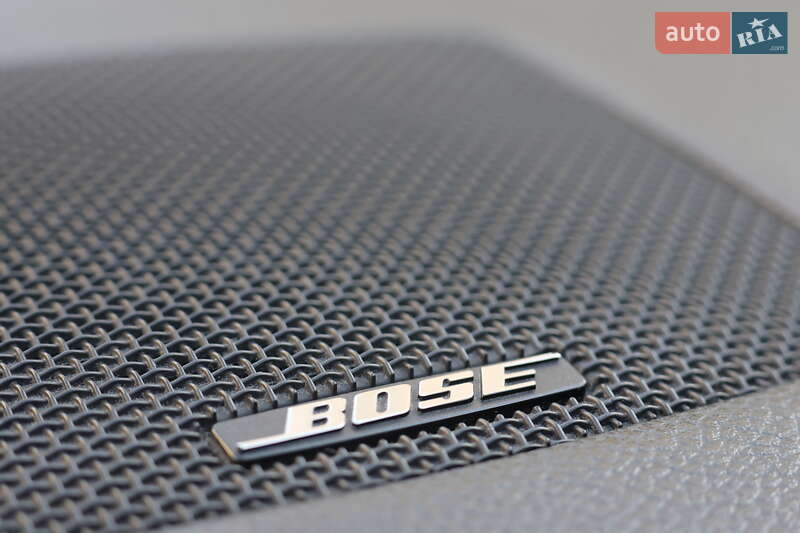 Позашляховик / Кросовер Infiniti FX 35 2008 в Києві