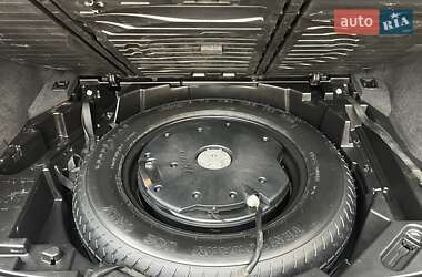 Внедорожник / Кроссовер Infiniti FX 35 2010 в 