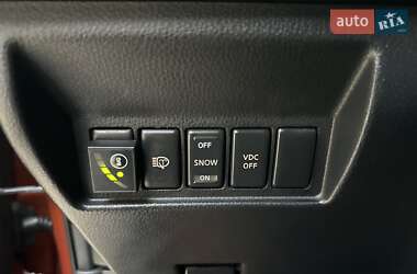 Внедорожник / Кроссовер Infiniti FX 35 2007 в 
