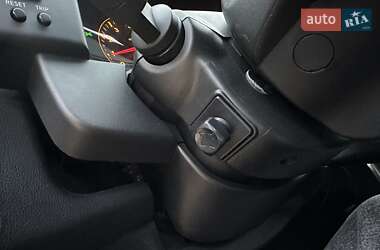 Внедорожник / Кроссовер Infiniti FX 35 2007 в 
