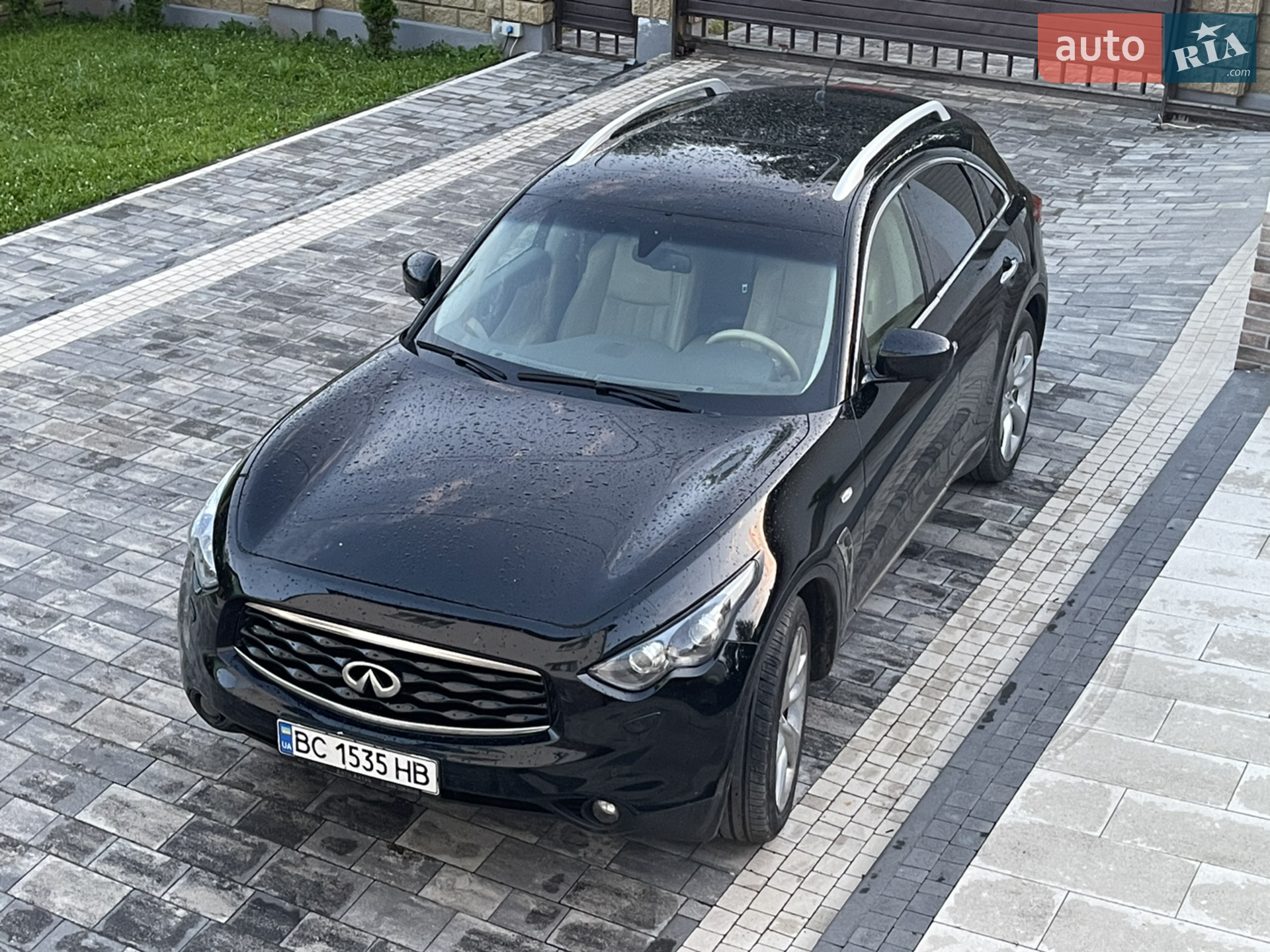 Фото авто 9