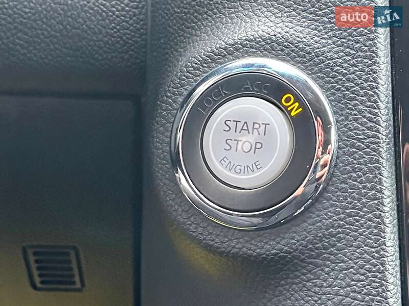 Внедорожник / Кроссовер Infiniti FX 37 2012 в Киеве