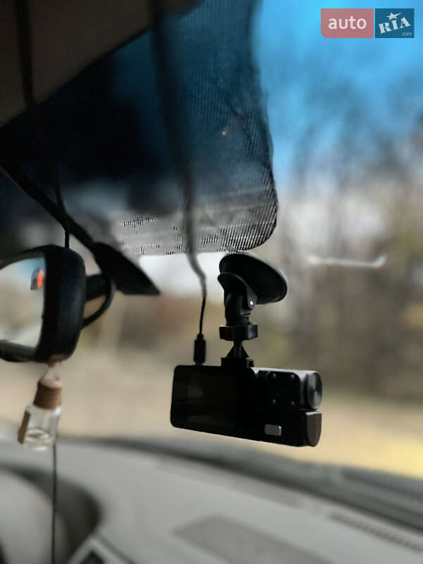 Внедорожник / Кроссовер Infiniti FX 45 2008 в Черновцах фото 40 Внедорожник / Кроссовер Infiniti FX 45 2008 в Черновцах