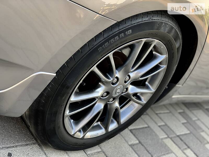 Седан Infiniti G25 2011 в Києві фото 9 Седан Infiniti G25 2011 в Києві
