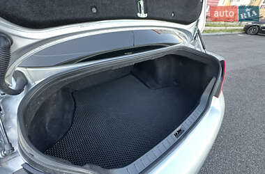 Седан Infiniti G25 2012 в 