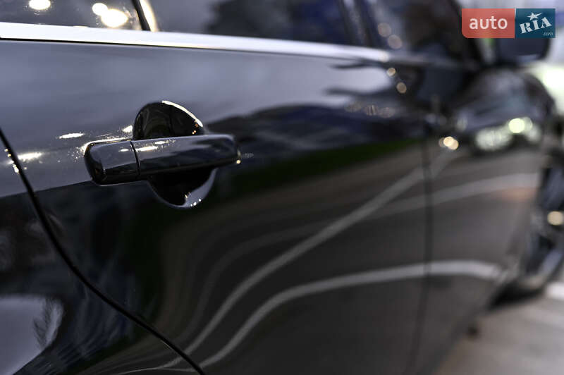 Седан Infiniti G25 2012 в Чернигове фото 26 Седан Infiniti G25 2012 в Чернигове