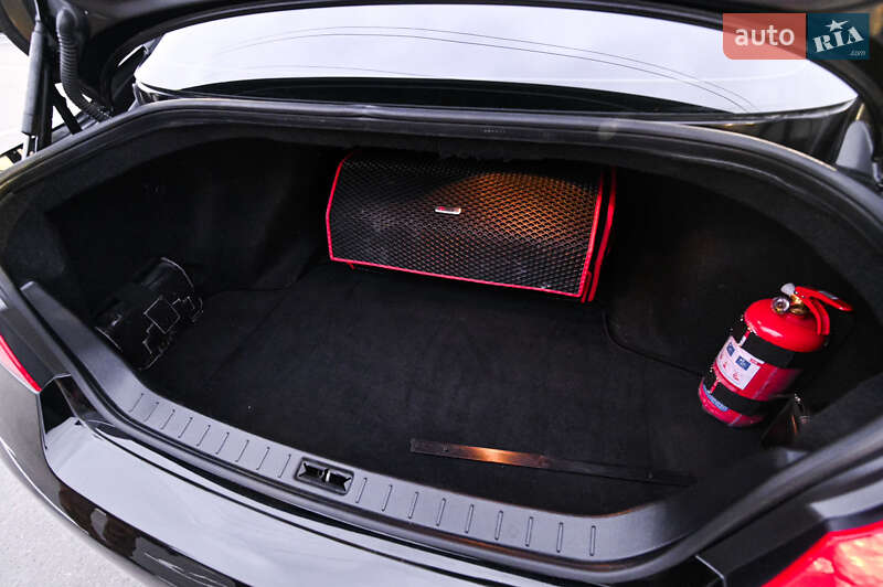 Седан Infiniti G25 2012 в Чернигове фото 43 Седан Infiniti G25 2012 в Чернигове