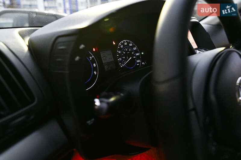 Седан Infiniti G25 2012 в Чернигове фото 54 Седан Infiniti G25 2012 в Чернигове