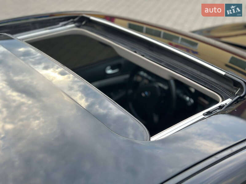 Седан Infiniti G25 2010 в Луцке фото 26 Седан Infiniti G25 2010 в Луцке