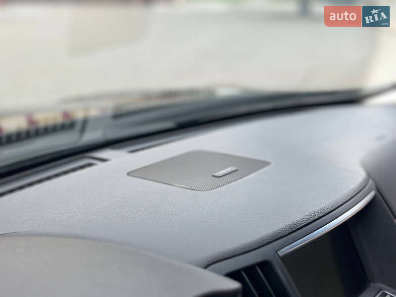 Седан Infiniti G25 2010 в Луцке фото 27 Седан Infiniti G25 2010 в Луцке