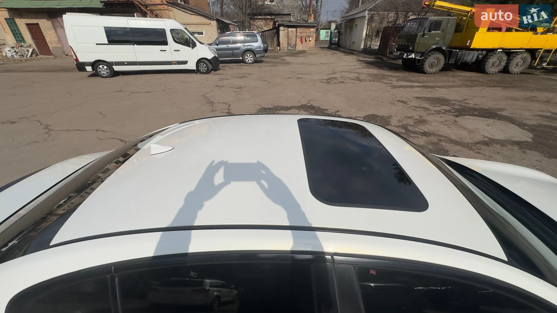 2012 Infiniti G - мініатюра 10