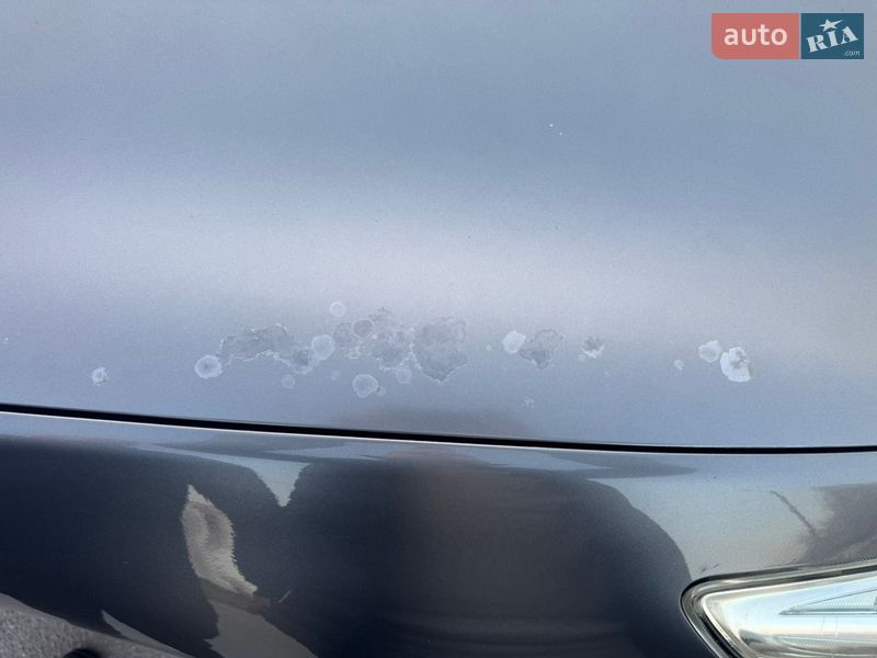 Седан Infiniti G25 2012 в Александрие