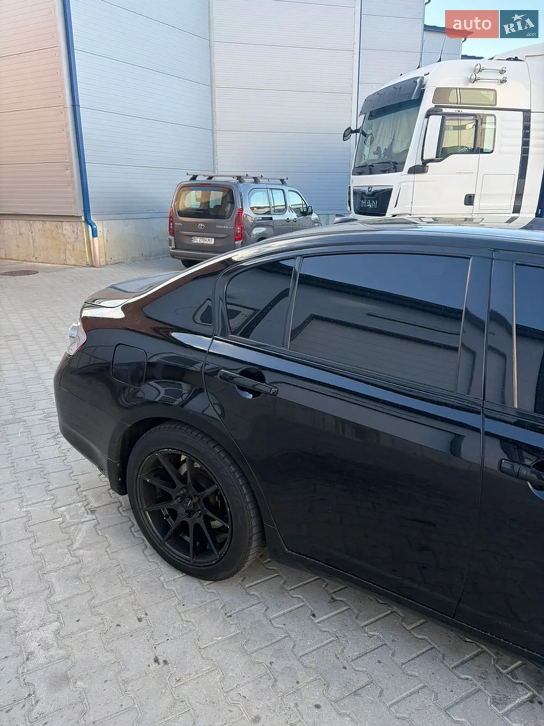 2012 Infiniti G - мініатюра 3