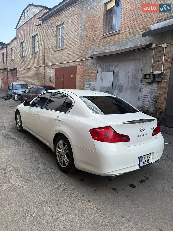 2010 Acura ZDX - мініатюра 26