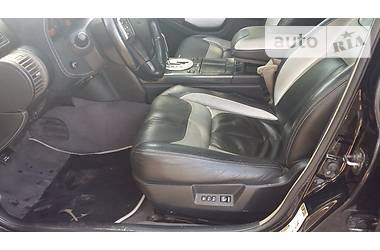 Седан Infiniti G35 2004 в Ивано-Франковске