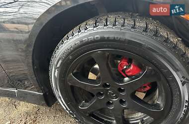 Седан Infiniti G35 2004 в Костянтинівці (Краматорського району)