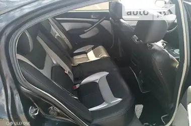 Infiniti G35 2004